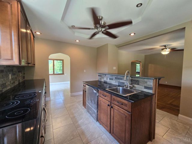 2019 Adams Road, Mt Healthy, OH 45231