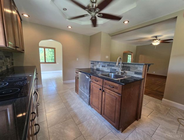 2019 Adams Road, Mt Healthy, OH 45231