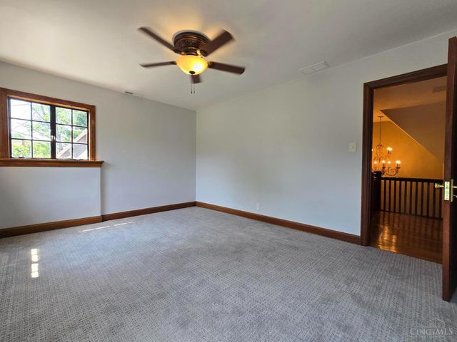 2019 Adams Road, Mt Healthy, OH 45231