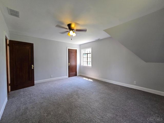 2019 Adams Road, Mt Healthy, OH 45231