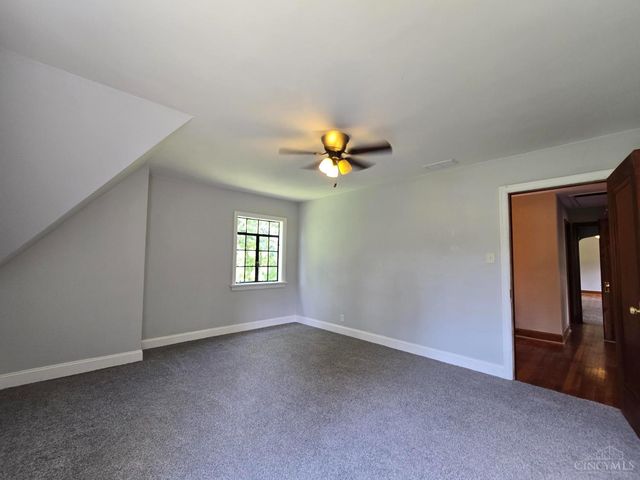 2019 Adams Road, Mt Healthy, OH 45231