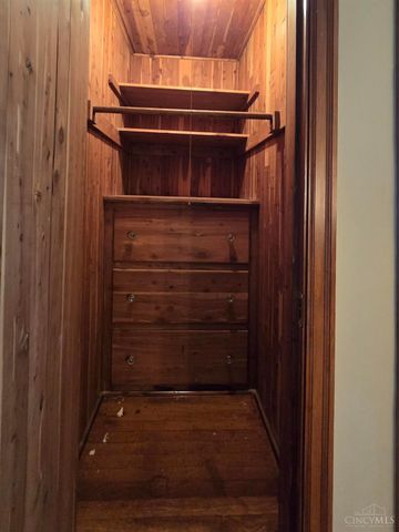 2019 Adams Road, Mt Healthy, OH 45231