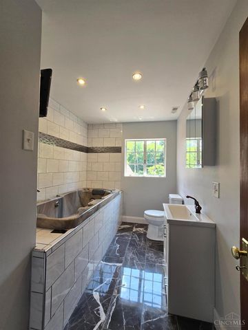 2019 Adams Road, Mt Healthy, OH 45231