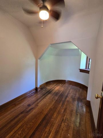 2019 Adams Road, Mt Healthy, OH 45231