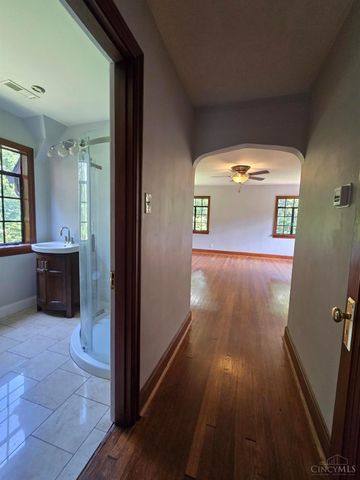 2019 Adams Road, Mt Healthy, OH 45231