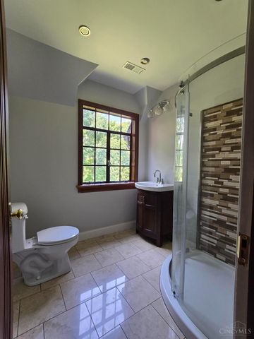 2019 Adams Road, Mt Healthy, OH 45231