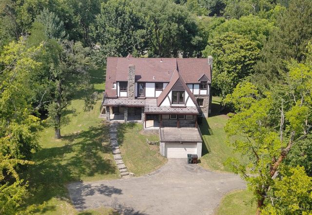 2019 Adams Road, Mt Healthy, OH 45231