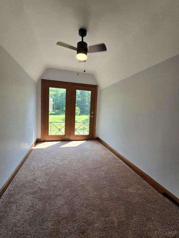 2019 Adams Road, Mt Healthy, OH 45231