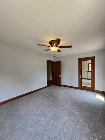 2019 Adams Road, Mt Healthy, OH 45231