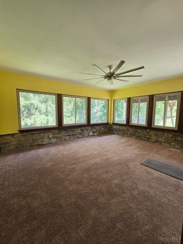 2019 Adams Road, Mt Healthy, OH 45231