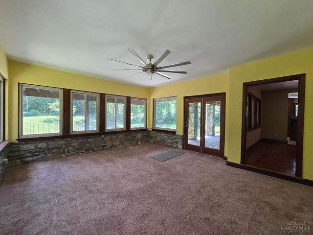 2019 Adams Road, Mt Healthy, OH 45231