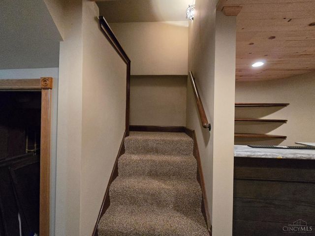 2019 Adams Road, Mt Healthy, OH 45231