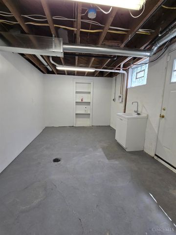 2019 Adams Road, Mt Healthy, OH 45231