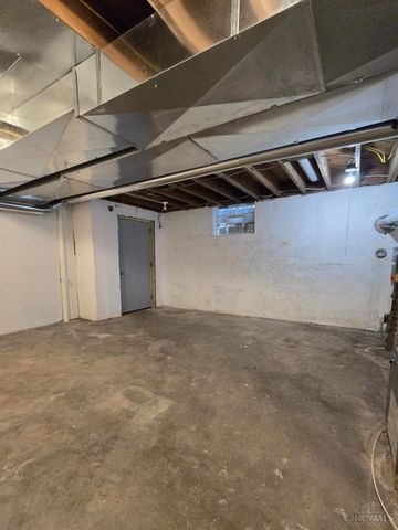 2019 Adams Road, Mt Healthy, OH 45231