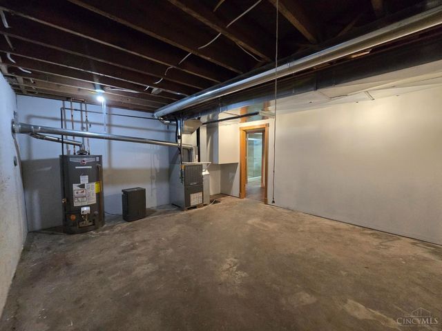 2019 Adams Road, Mt Healthy, OH 45231
