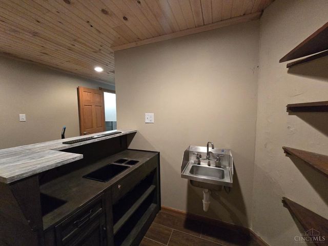 2019 Adams Road, Mt Healthy, OH 45231