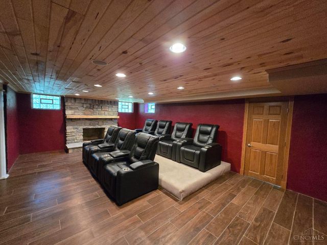 2019 Adams Road, Mt Healthy, OH 45231