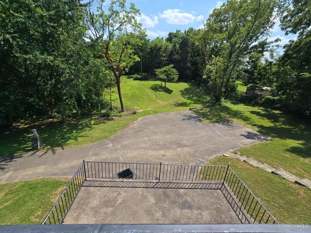 2019 Adams Road, Mt Healthy, OH 45231