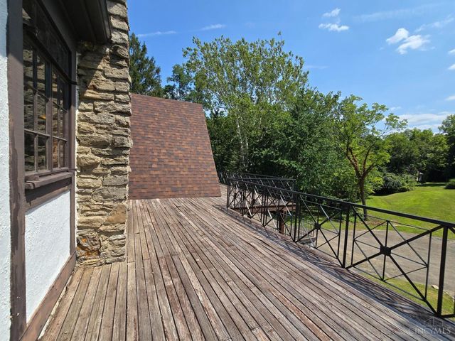 2019 Adams Road, Mt Healthy, OH 45231