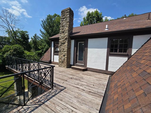 2019 Adams Road, Mt Healthy, OH 45231