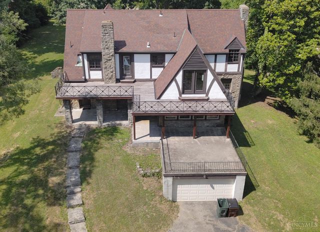 2019 Adams Road, Mt Healthy, OH 45231