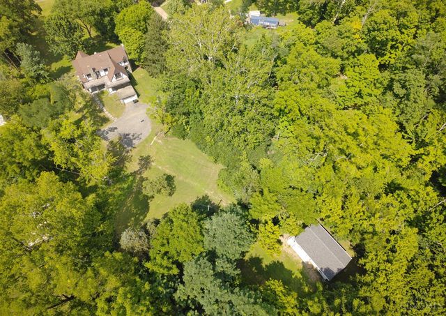 2019 Adams Road, Mt Healthy, OH 45231