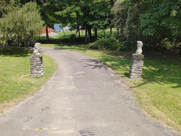 2019 Adams Road, Mt Healthy, OH 45231
