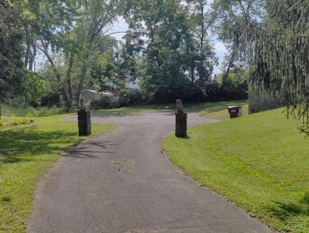 2019 Adams Road, Mt Healthy, OH 45231