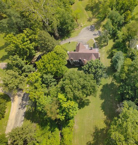 2019 Adams Road, Mt Healthy, OH 45231