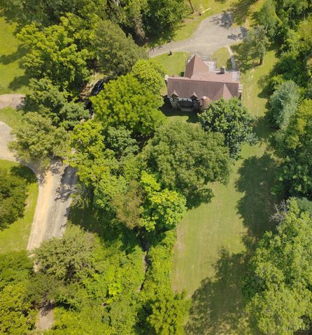 2019 Adams Road, Mt Healthy, OH 45231