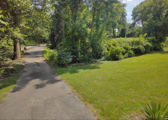 2019 Adams Road, Mt Healthy, OH 45231