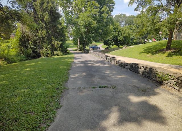 2019 Adams Road, Mt Healthy, OH 45231