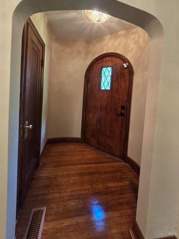 2019 Adams Road, Mt Healthy, OH 45231