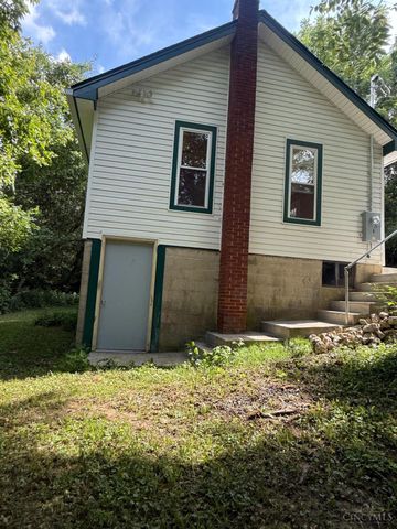 2019 Adams Road, Mt Healthy, OH 45231