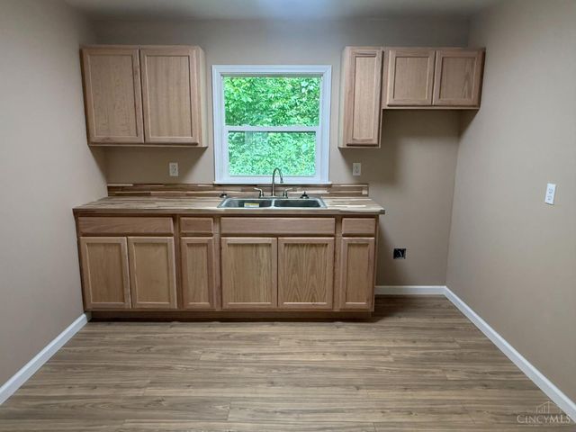 2019 Adams Road, Mt Healthy, OH 45231