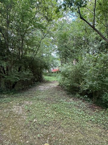 2019 Adams Road, Mt Healthy, OH 45231