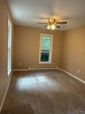 2019 Adams Road, Mt Healthy, OH 45231