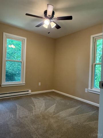 2019 Adams Road, Mt Healthy, OH 45231