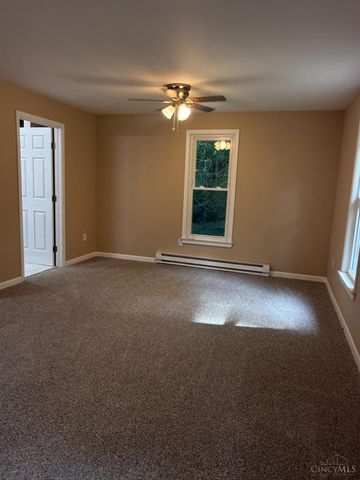 2019 Adams Road, Mt Healthy, OH 45231