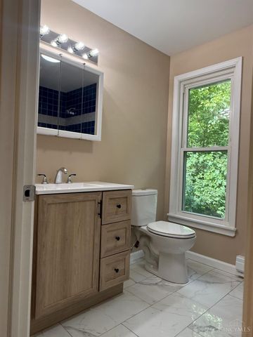 2019 Adams Road, Mt Healthy, OH 45231