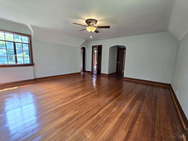 2019 Adams Road, Mt Healthy, OH 45231