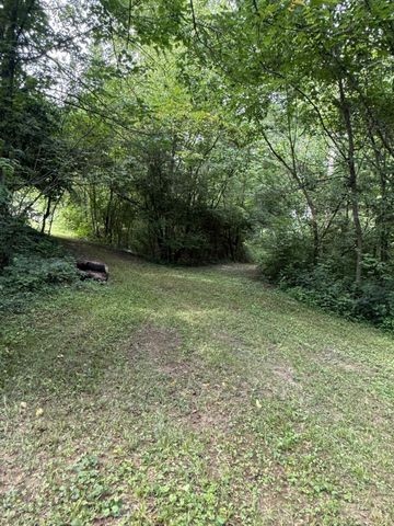 2019 Adams Road, Mt Healthy, OH 45231