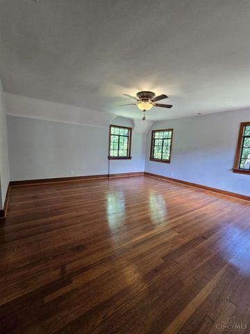 2019 Adams Road, Mt Healthy, OH 45231