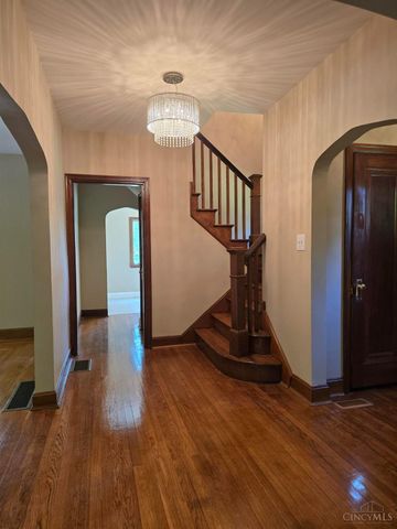 2019 Adams Road, Mt Healthy, OH 45231