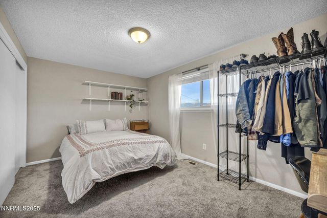 2075 Buckskin Drive, Washoe Valley, NV 89704