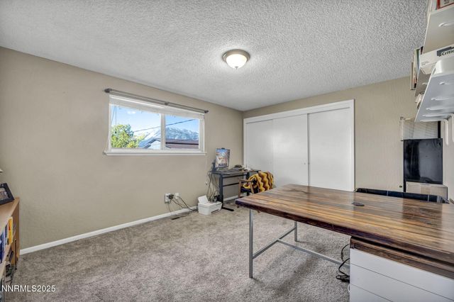 2075 Buckskin Drive, Washoe Valley, NV 89704