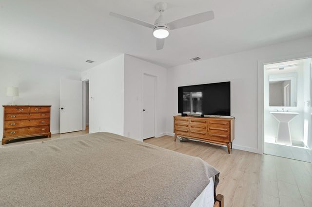 2603 Burly Oak DR, Austin, TX 78745