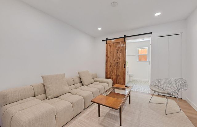 2603 Burly Oak DR, Austin, TX 78745