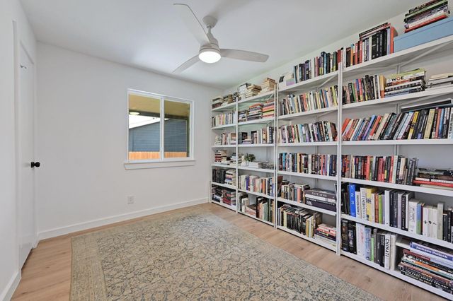 2603 Burly Oak DR, Austin, TX 78745