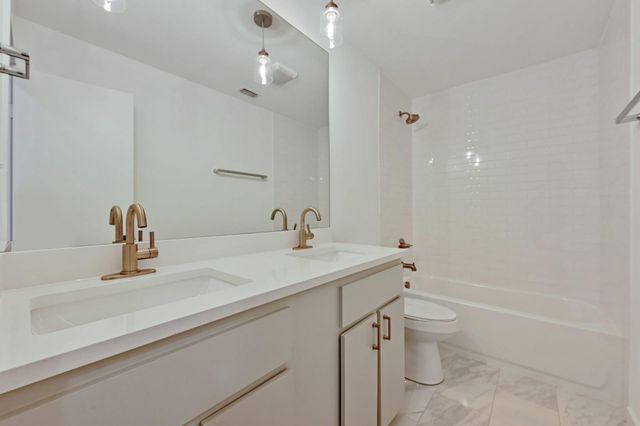 2603 Burly Oak DR, Austin, TX 78745
